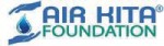 AirKita foundation