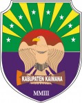Kabupaten Kaimana