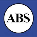 Logo-ABS