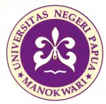 Universitas Negeri Papua