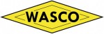 Logo-Wasco