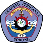 Académie des Pêches de Sorong