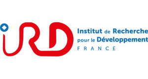 logo-cyan-IRD