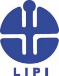 logo-lipi-720x720