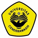 Universitas Cendrawasih