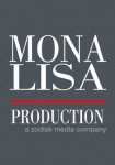 AAA_Logo-MonaLisa-ZodiakMedia