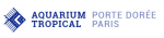 aquarium-portedoree-logo