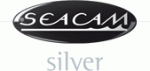 seacam-silver-logo-BD